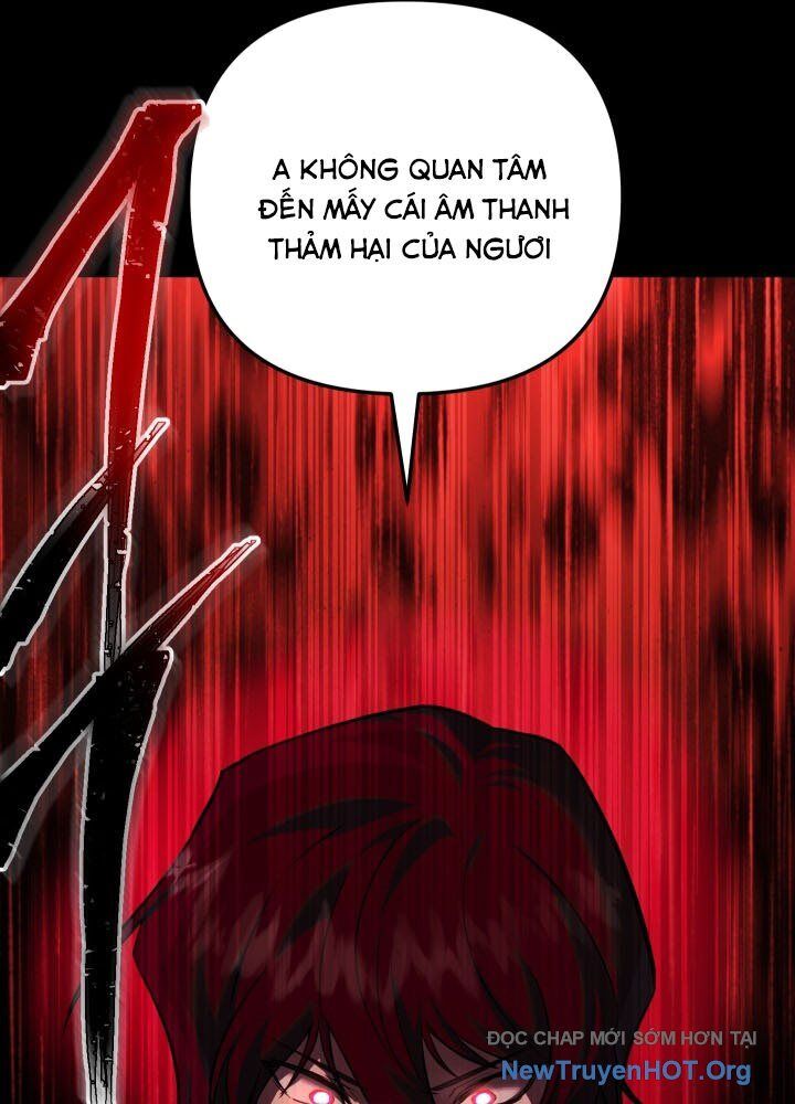 page_50