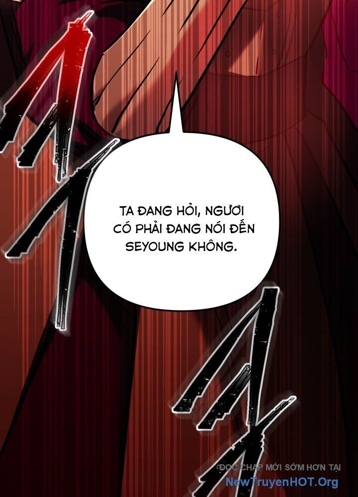 page_52