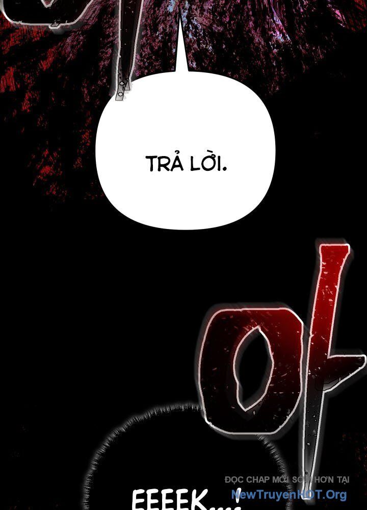 page_56