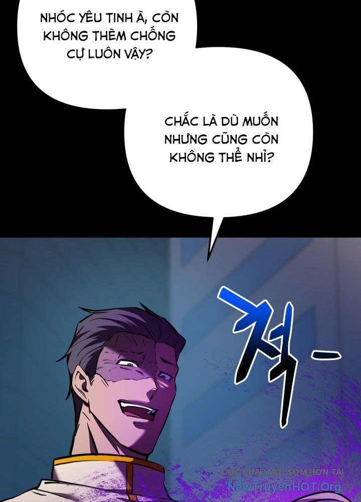 page_63