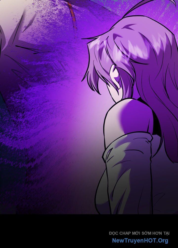 page_64
