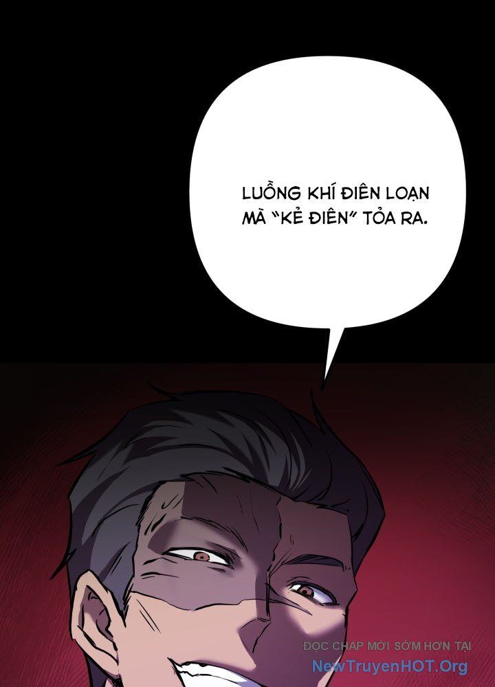 page_65