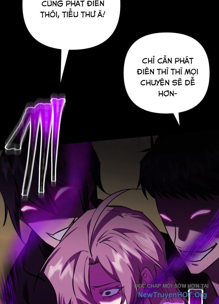 page_67
