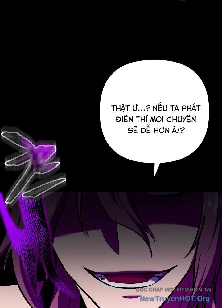 page_69