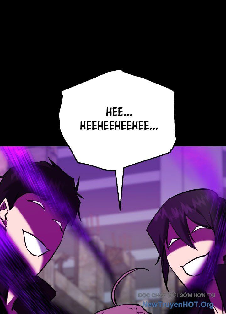 page_71