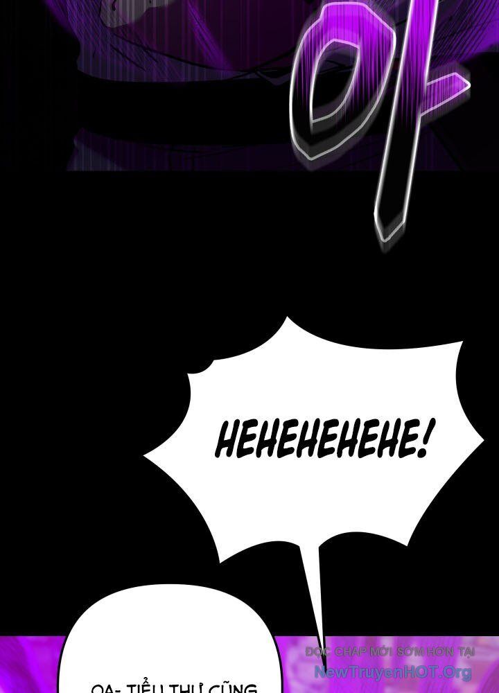 page_75