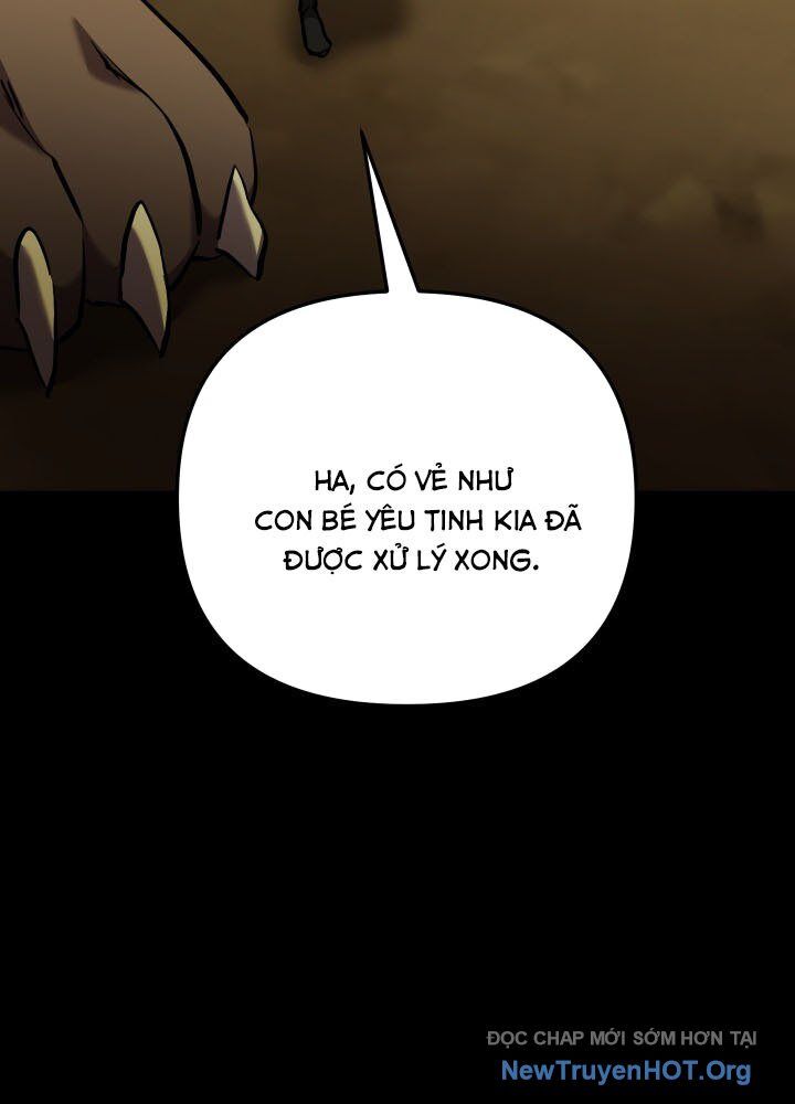 page_77