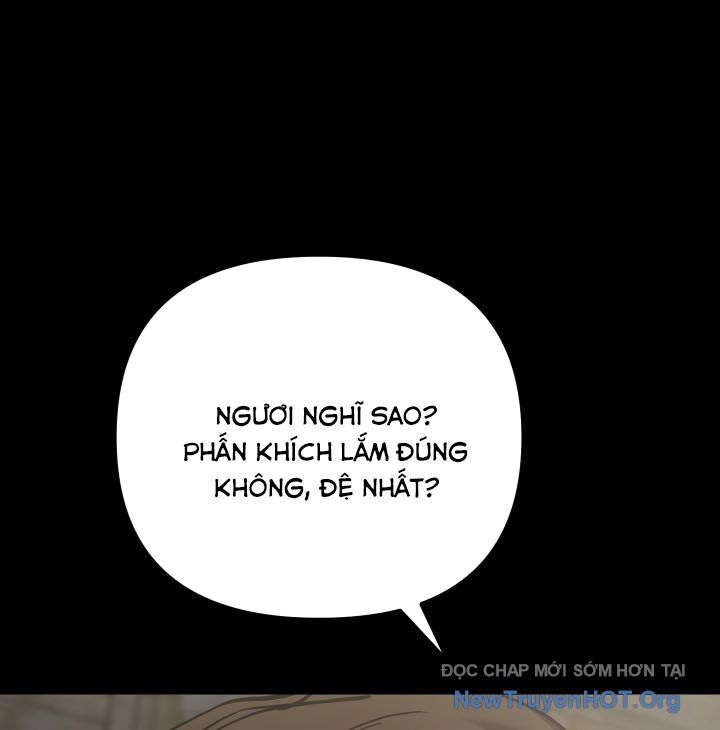 page_78