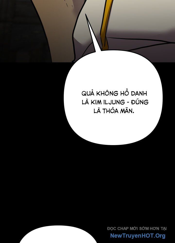 page_80