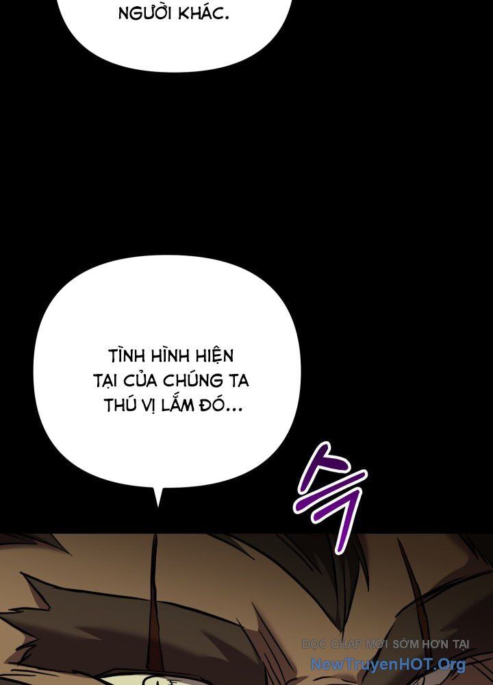 page_83