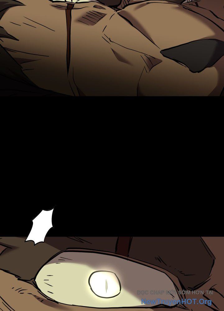 page_84