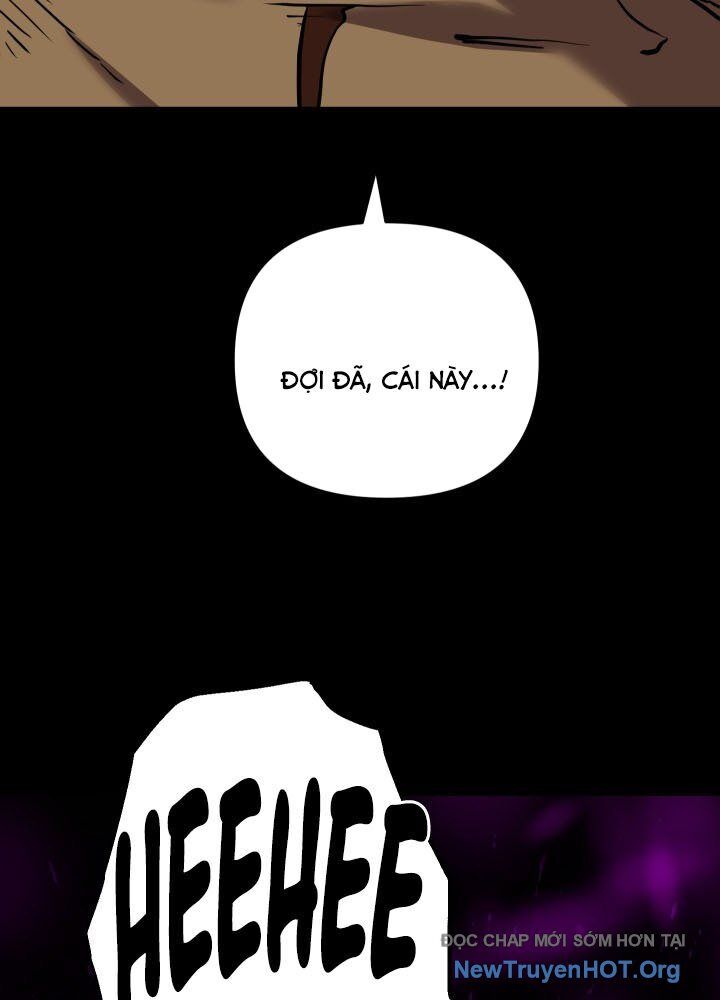 page_85