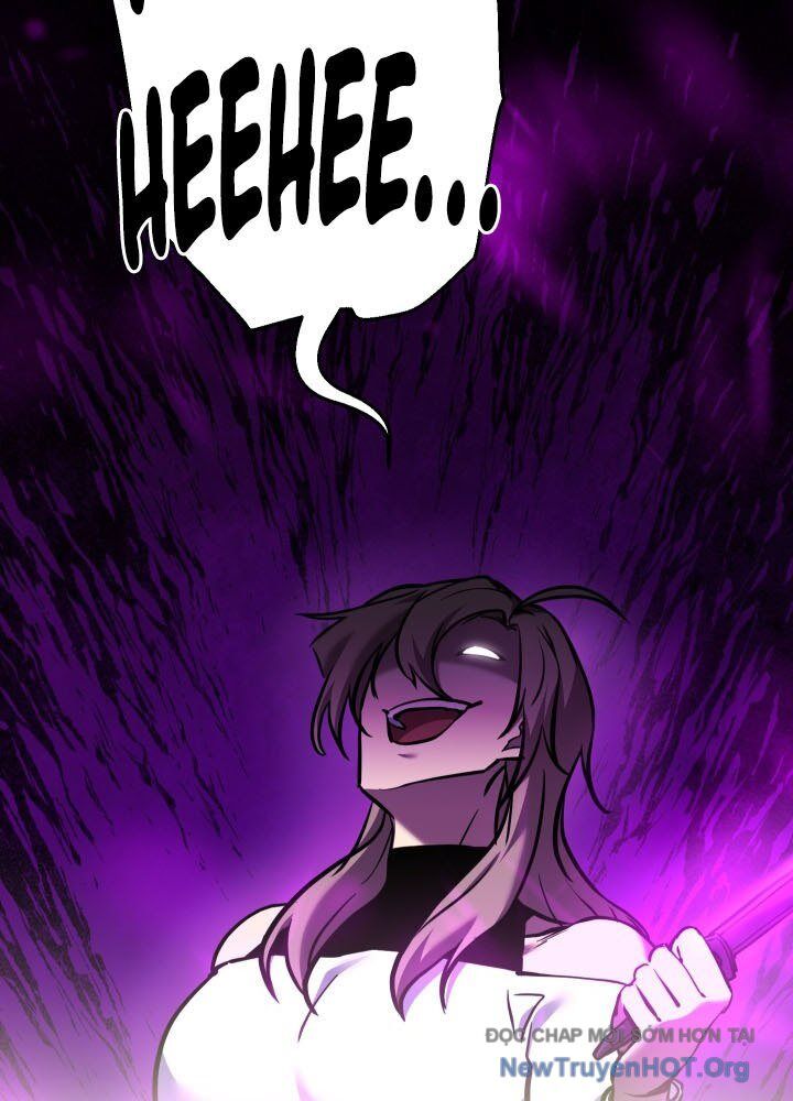 page_86