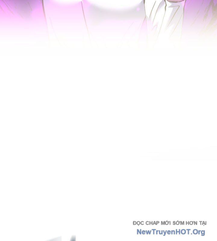 page_87
