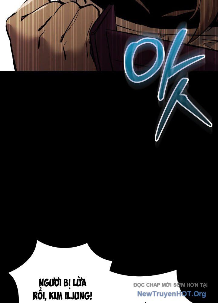 page_89