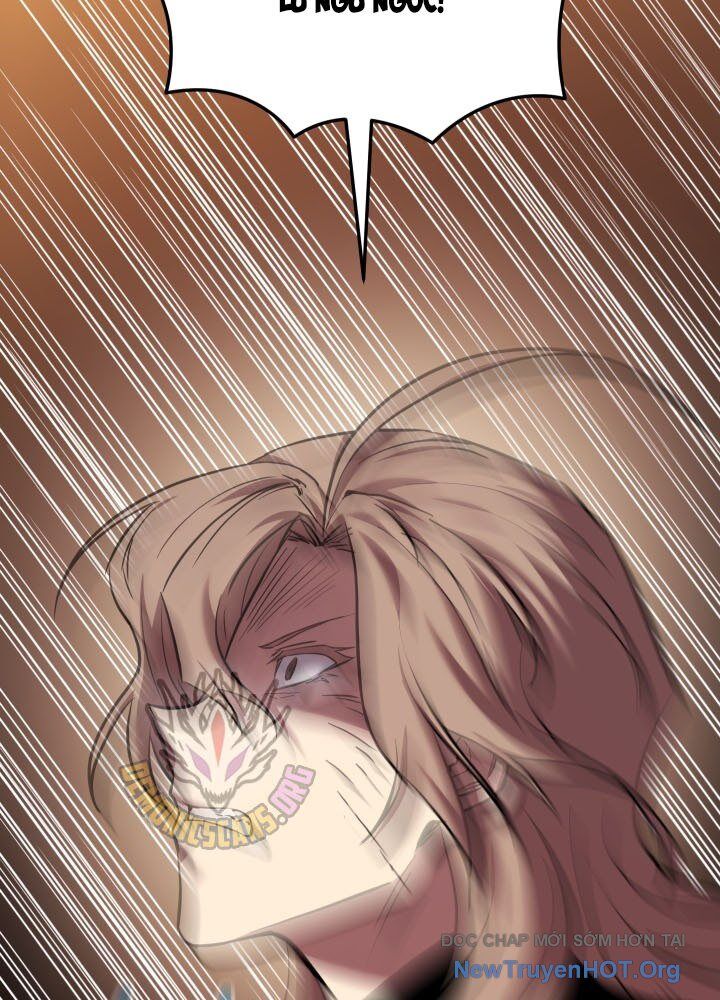 page_92