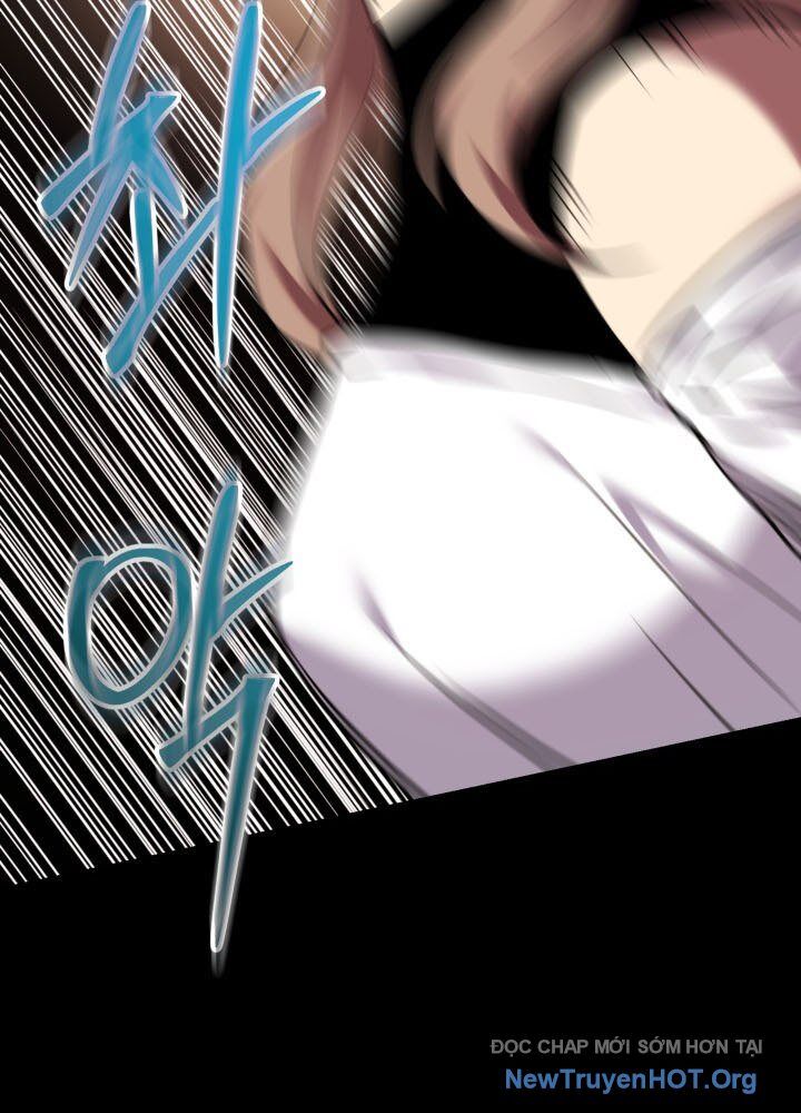 page_93