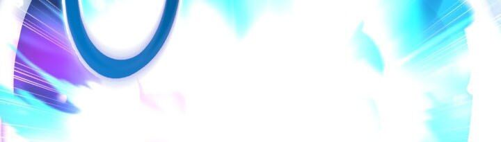 page_97