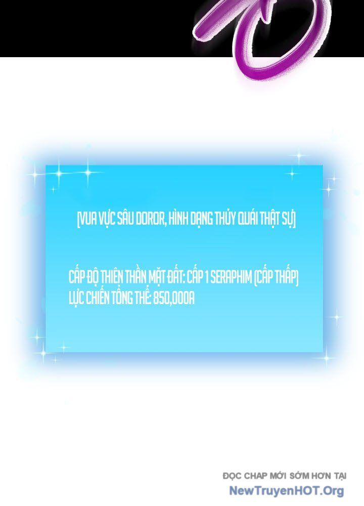 page_105