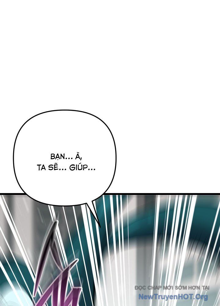 page_106