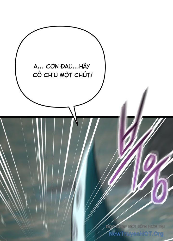 page_109