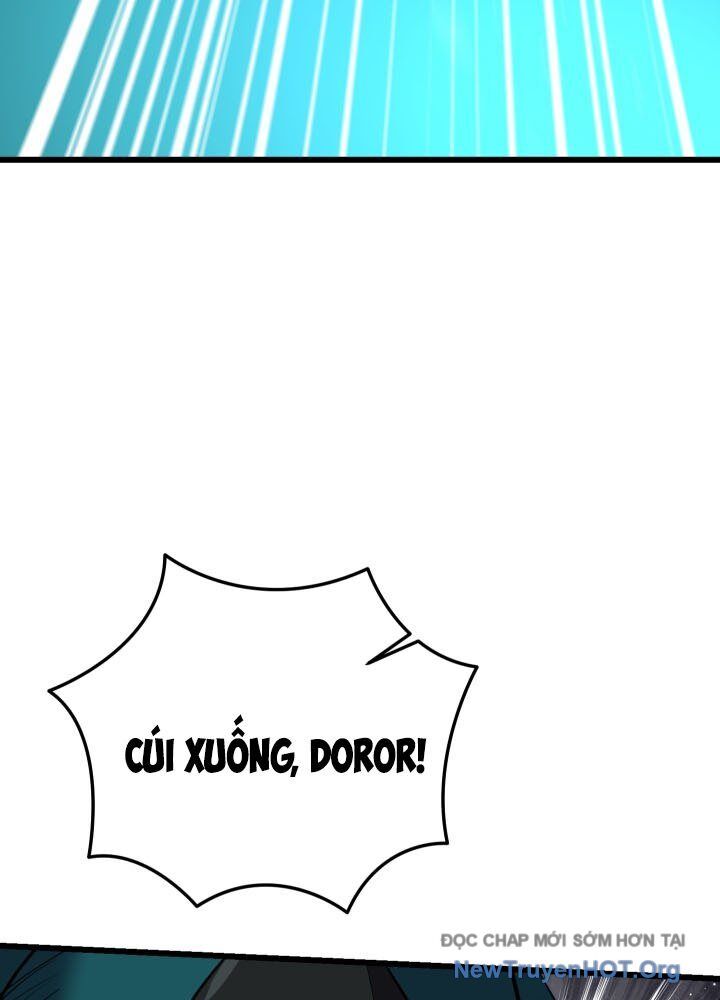 page_126