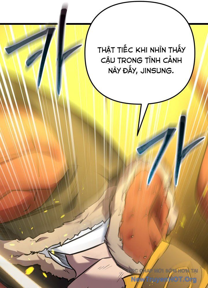 page_136