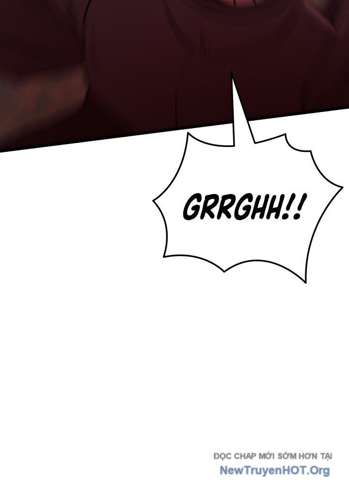 page_141