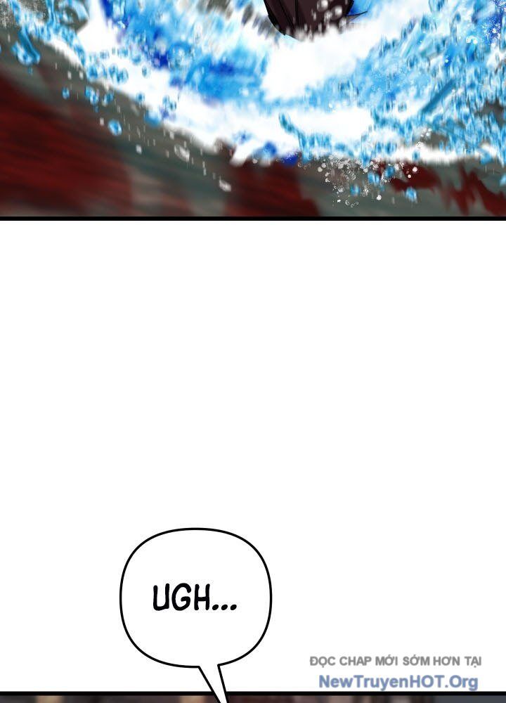 page_143