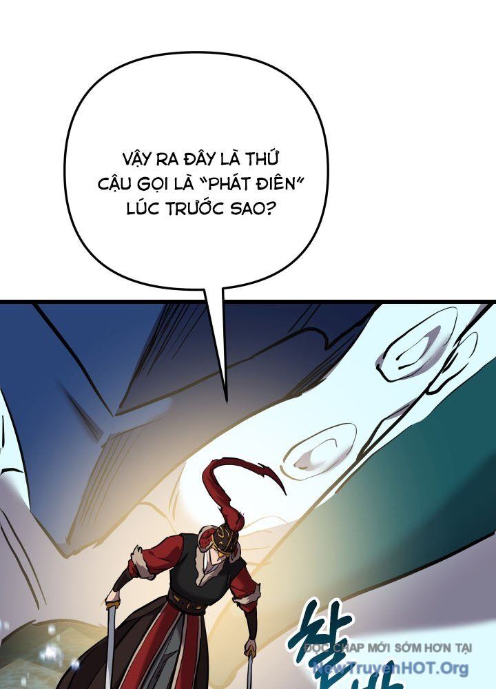 page_147