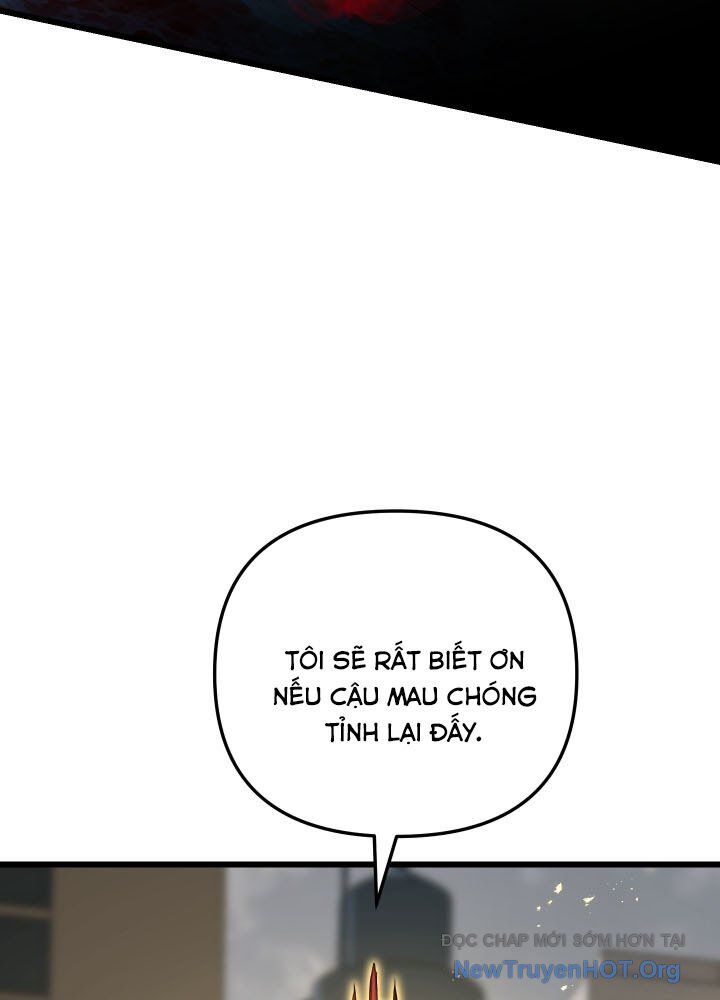 page_149