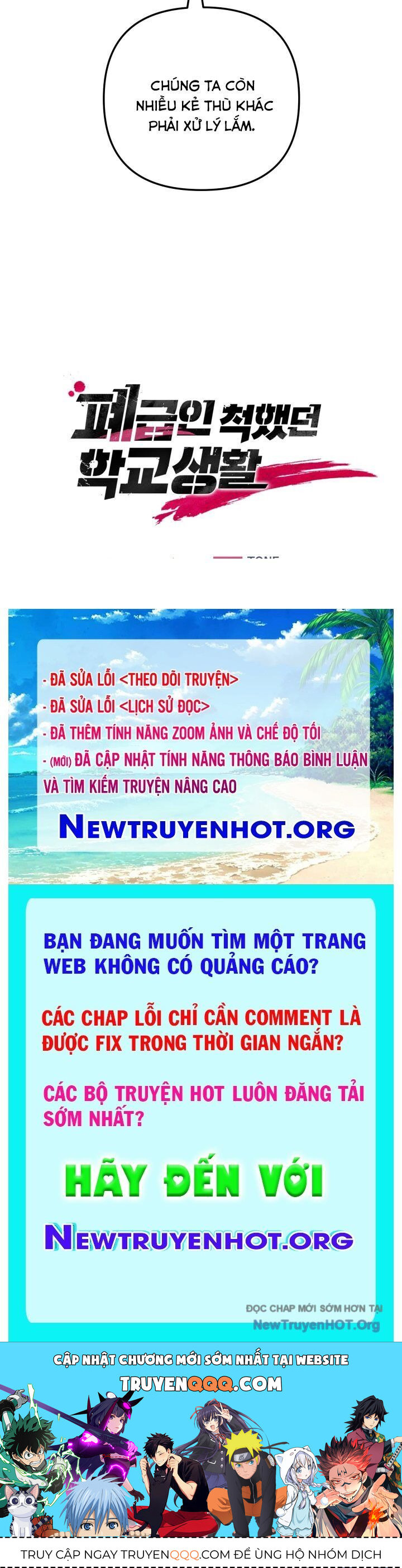 page_152