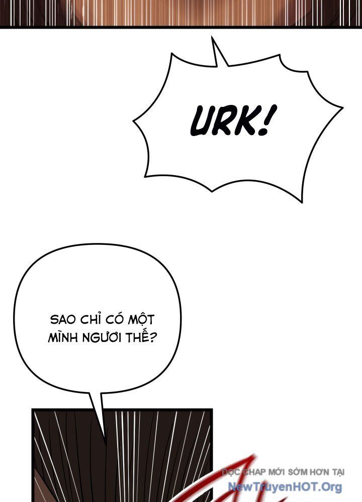 page_22