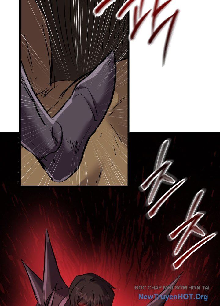 page_23
