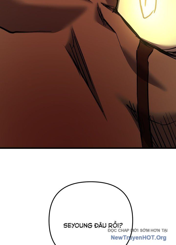 page_25