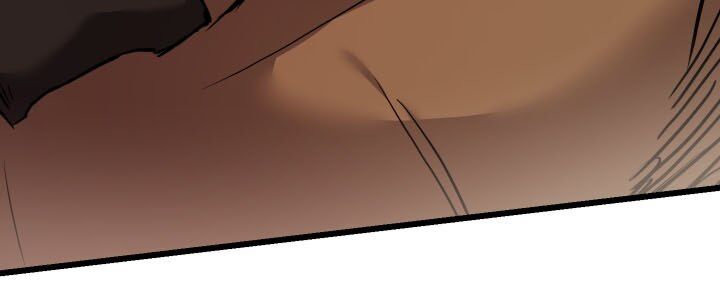 page_29