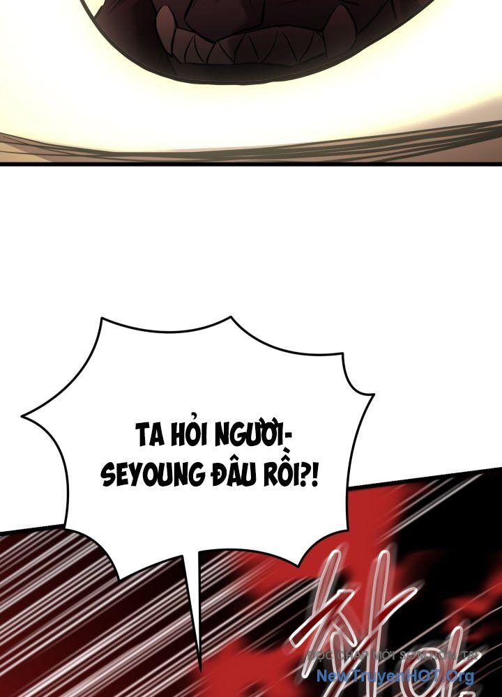 page_31