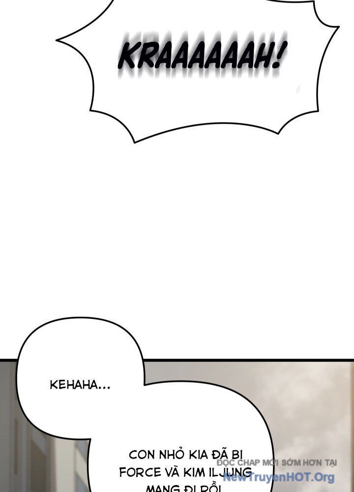 page_33
