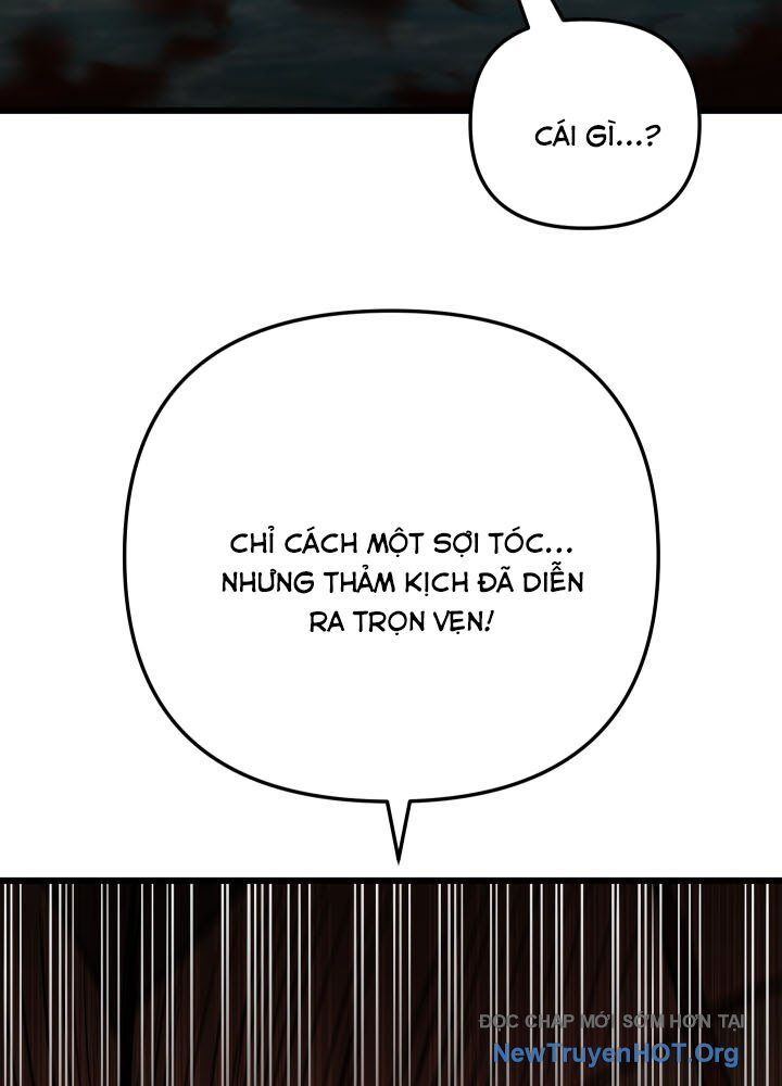 page_35