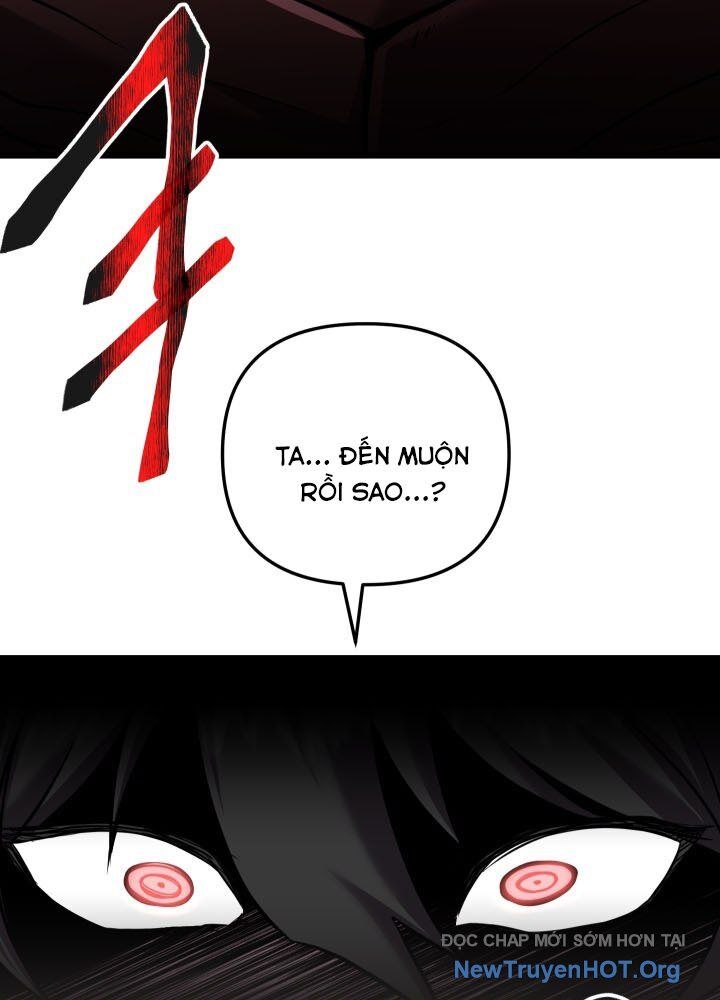 page_40