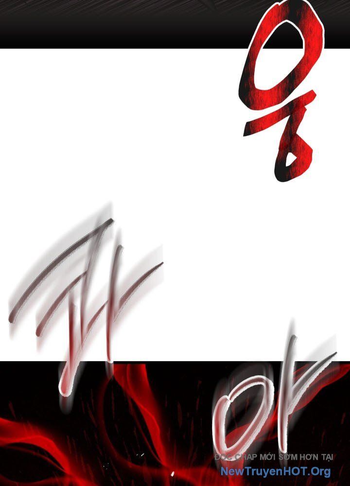 page_41