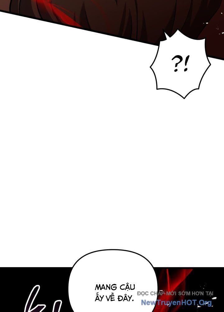 page_43