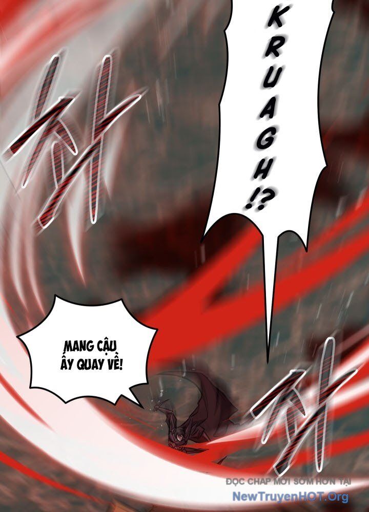 page_46