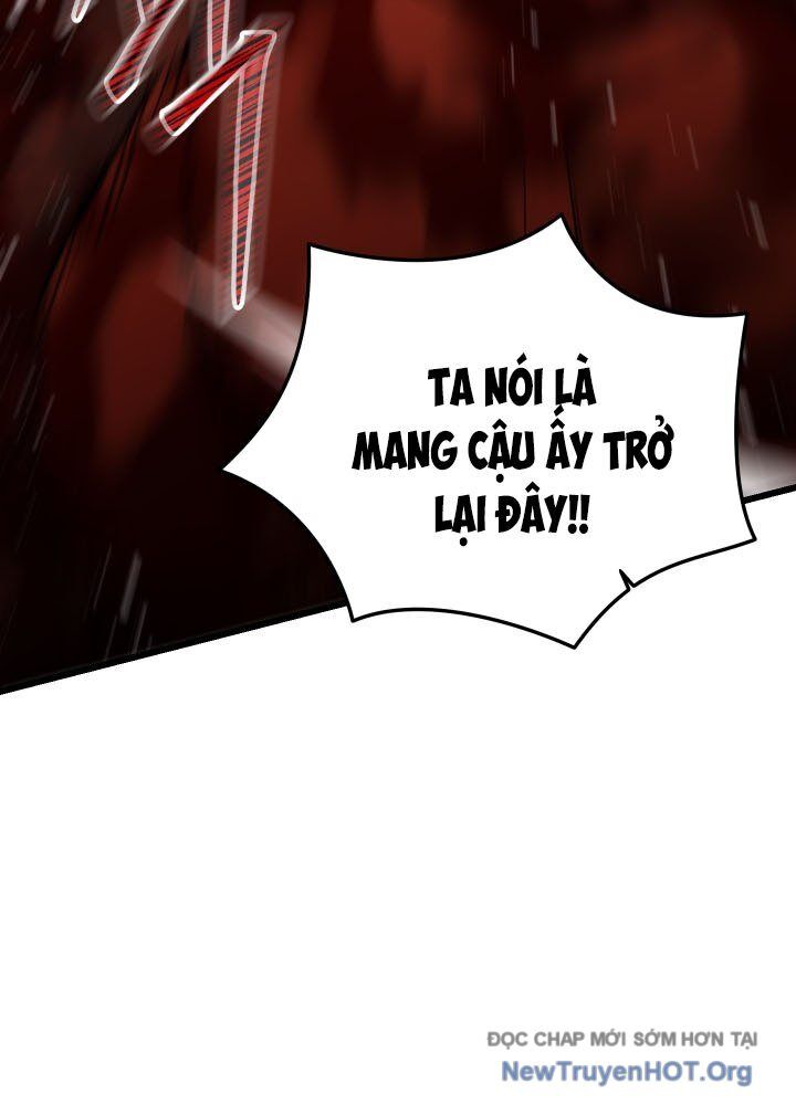 page_48