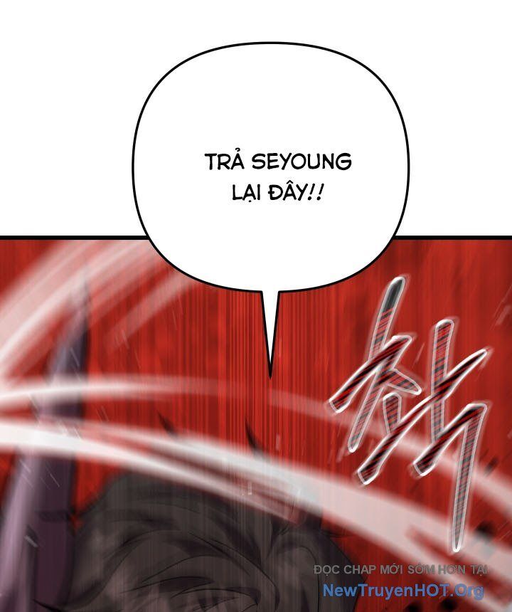 page_49