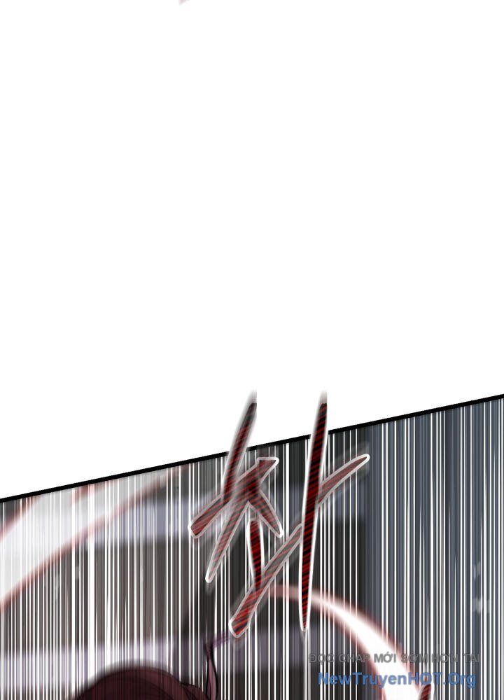 page_51