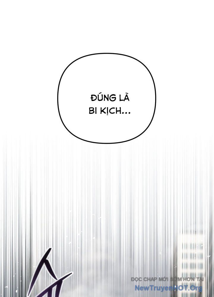 page_55