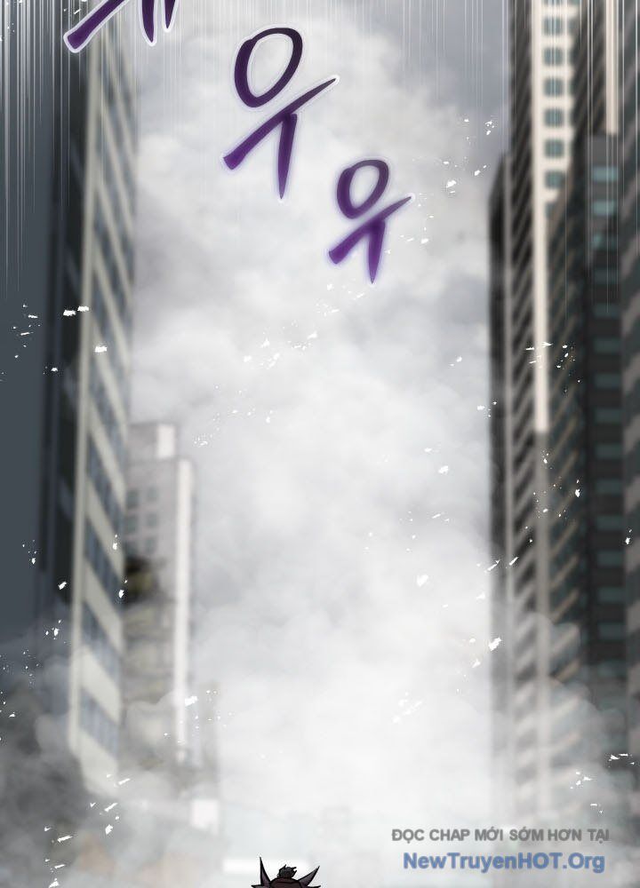 page_56