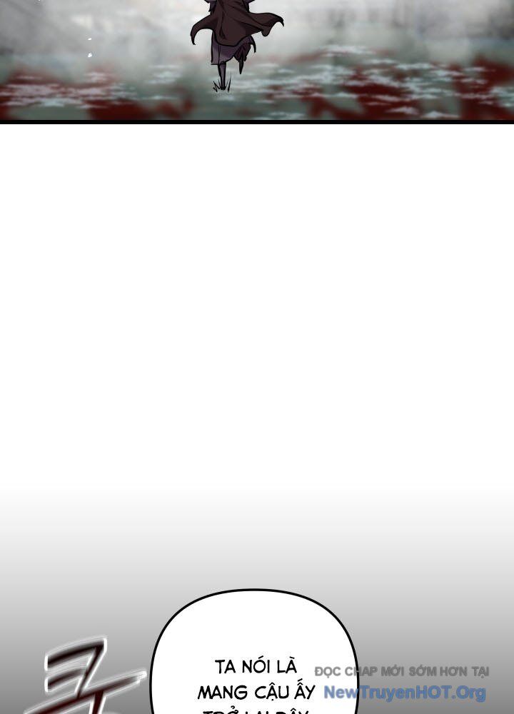 page_57