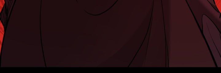 page_59